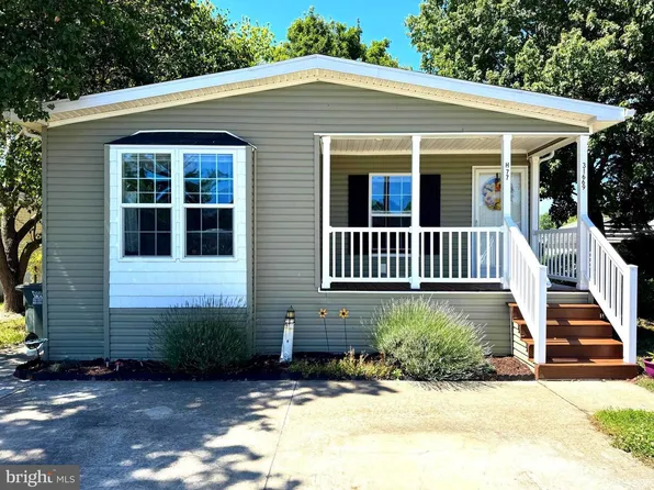 31669 Maple Ct, Lewes, DE 19958