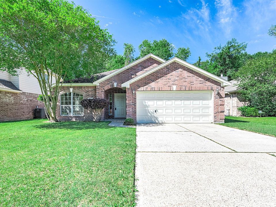 1st image of 25131 Pepper Ridge Ln