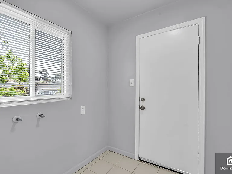 2123 14th Ave #23 — Photo 25