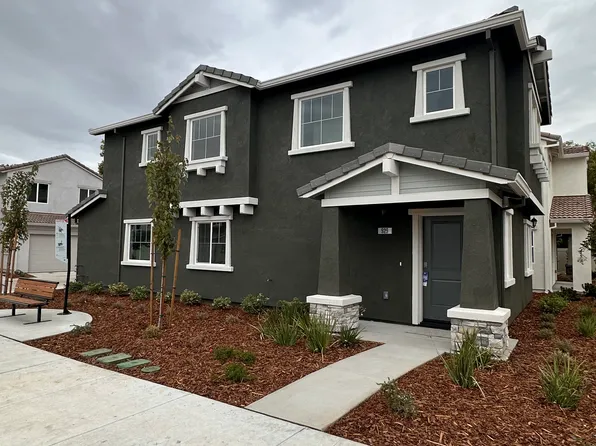 929 Northern Sky Pl, Sacramento, CA 95834
