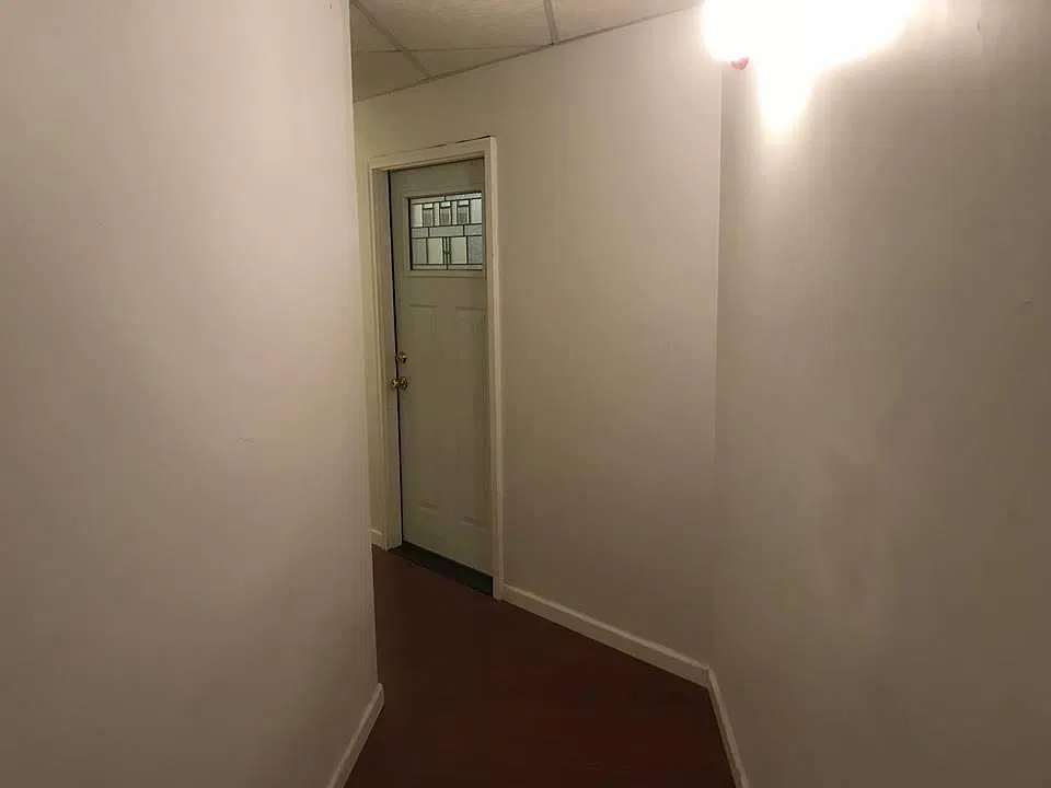 633 Rodman St — Photo 4