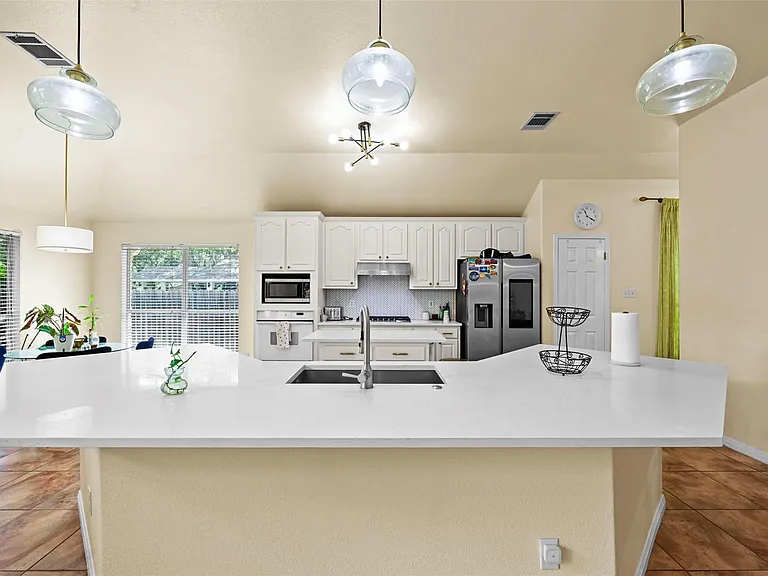 6006 Barletta Dr — Photo 5
