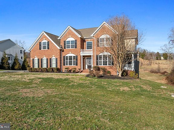 4th image of 4337 Barberry Dr