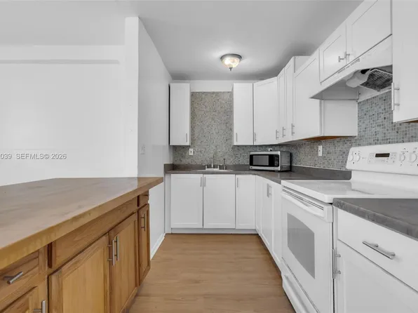 2809 SW 23rd Ter #2807, Miami, FL 33145