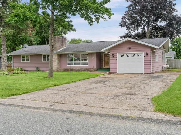 614 Gilster STREET, Onalaska, WI 54650