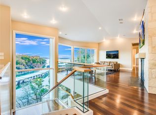 726 Bermuda, Lakeway, TX 78734