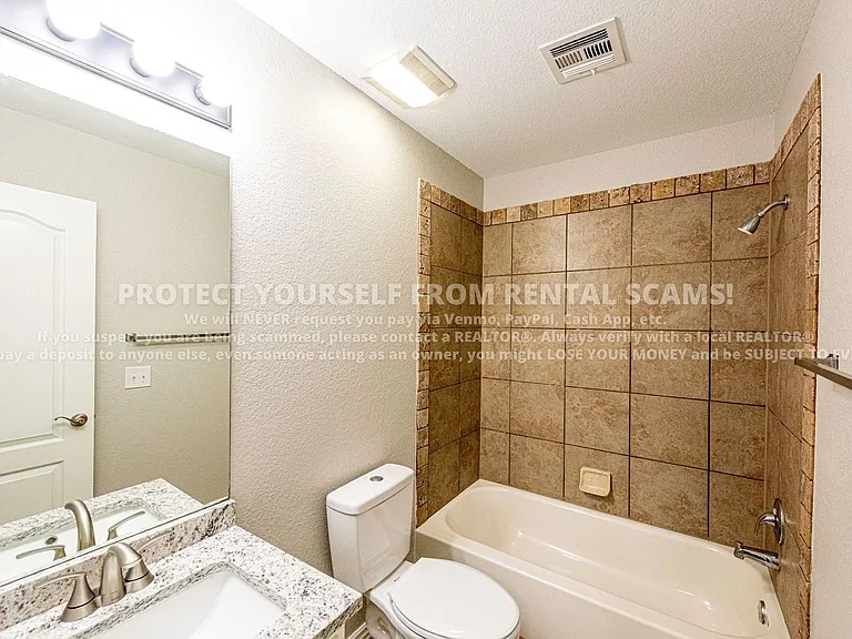 758 W Breeze Cv — Photo 12