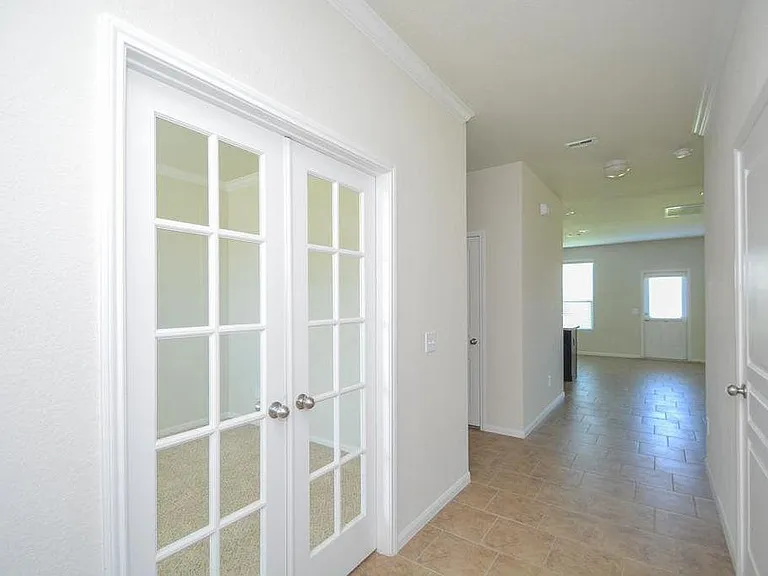 5827 Banyan Oak Ct — Photo 9