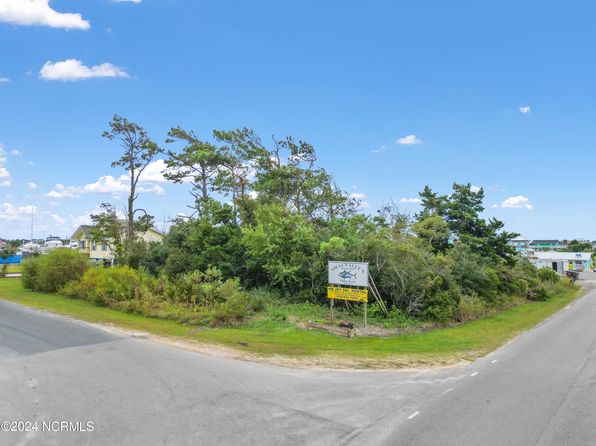 3306 Old Ferry Road SW, Supply, NC 28462