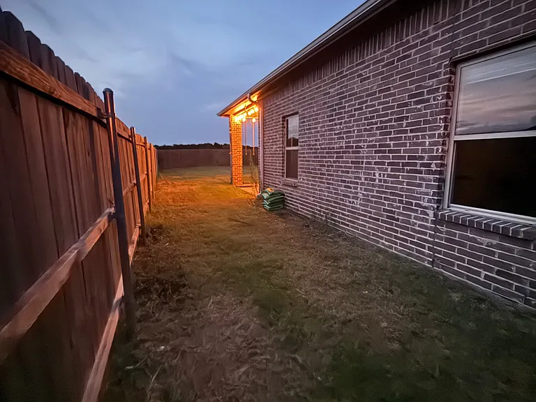 524 Wood Dr — Photo 5