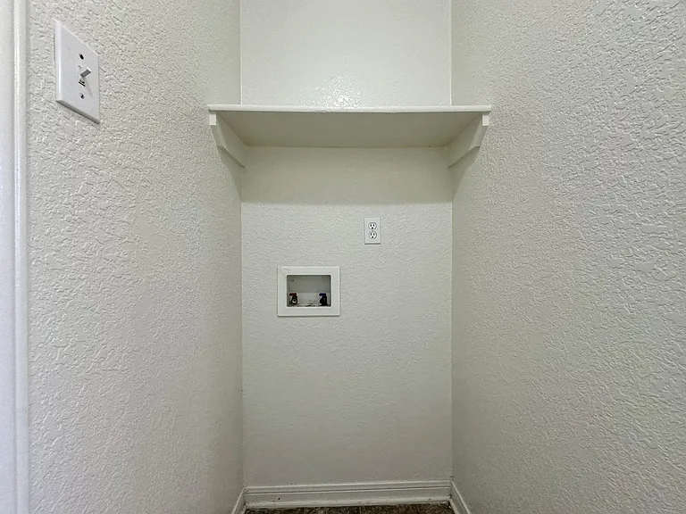 2508 Edgefield St — Photo 39