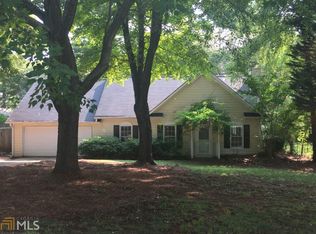 1131 Appian Way, Lawrenceville, GA 30046