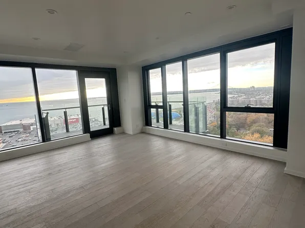 2286 Cropsey Avenue image 6 of 10