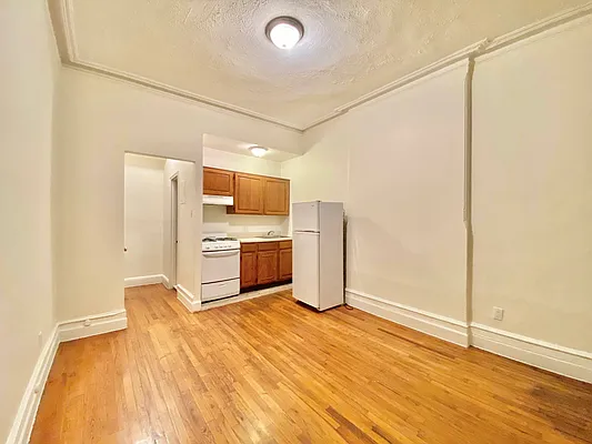 Rented by Living New York | media 1