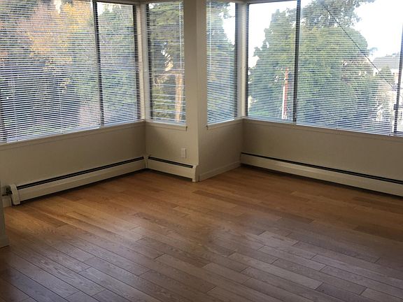 3rd image of 1675 Green St APT 10