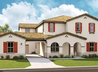 7547 Allan Detrick Ave, Elk Grove, CA 95757