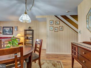 25 Fords Edge, Royersford, PA