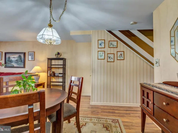 25 Fords Edge, Royersford, PA 19468