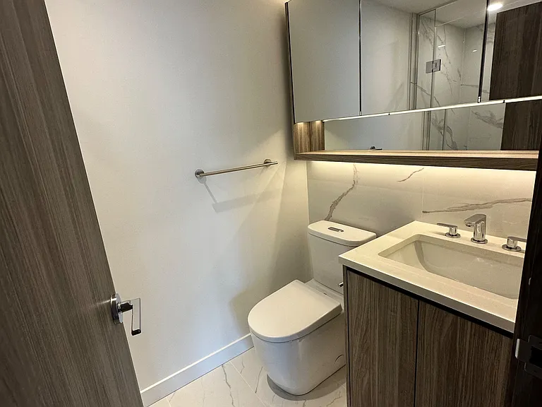 75 Billes Hts #640 — Photo 10