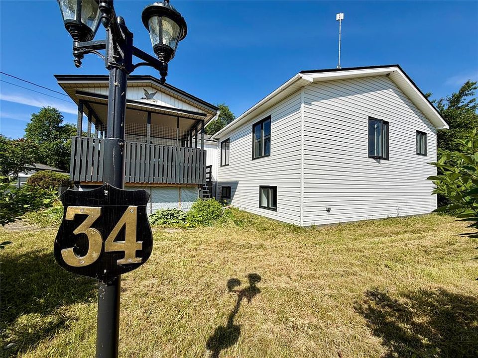 1st image of 34 Farm Road