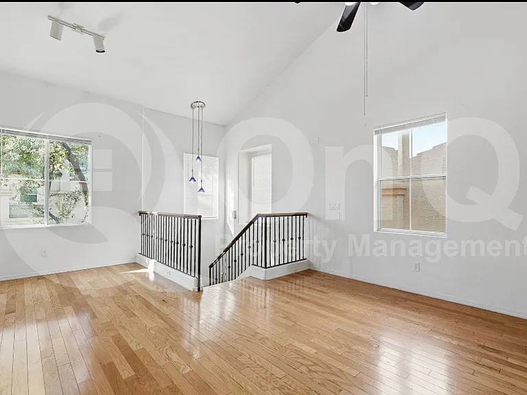 161 W Campbell Ct — Photo 11