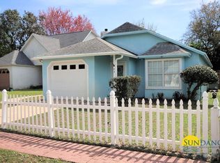 43 Rue D'fecamp, Destin, FL 32541