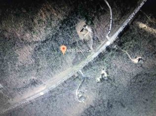 6930 Highway 11, Sunset, SC 29685