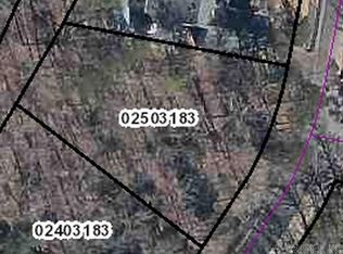 51 Atrayente Way, Hot Springs Village, AR 71909