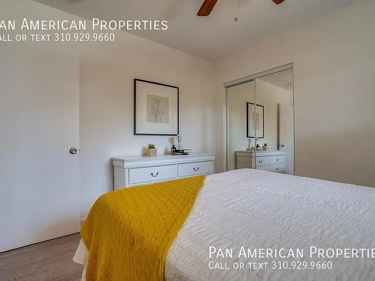 1503 Stanton Pl #1 — Photo 10