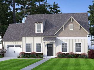 3610 Halcyon Trce, Trussville, AL 35173