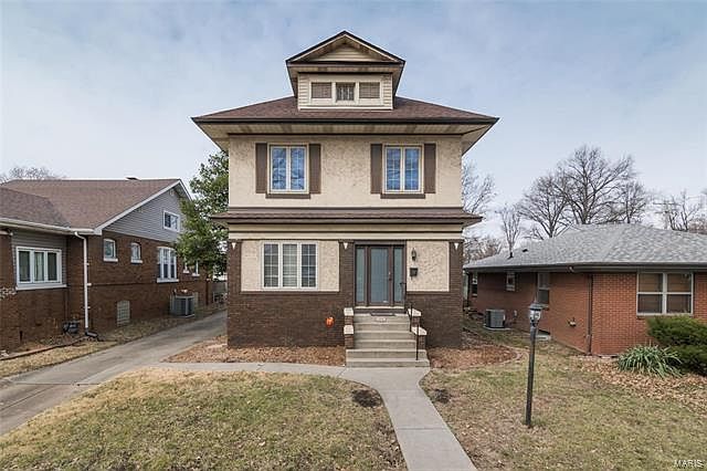 1st image of 2559 Delmar Ave