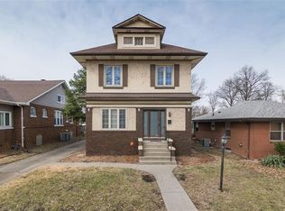 2559 Delmar Ave, Granite City, IL