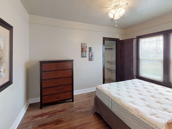 5th image of 290 Wallula Ave