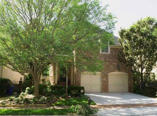 1520 Markan Dr, Atlanta, GA 30306