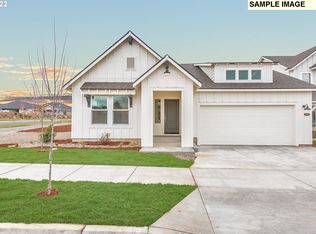 536 E Templeton Ave, Hermiston, OR 97838