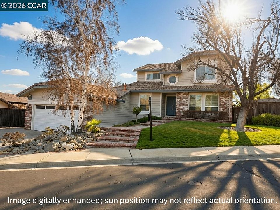 1st image of 1109 Vista Point Ln