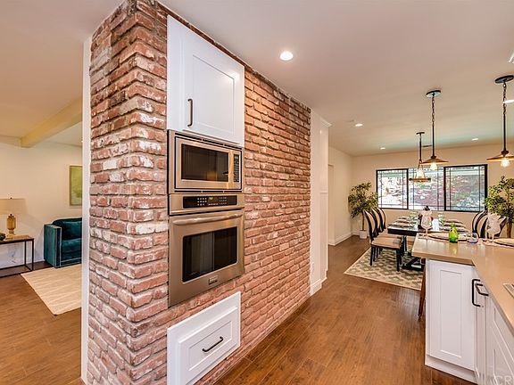 3rd image of 22269 Macfarlane Dr