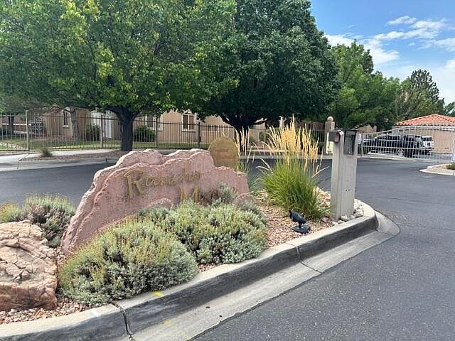 1st image of 6800 Vista Del Norte Dr NE #826