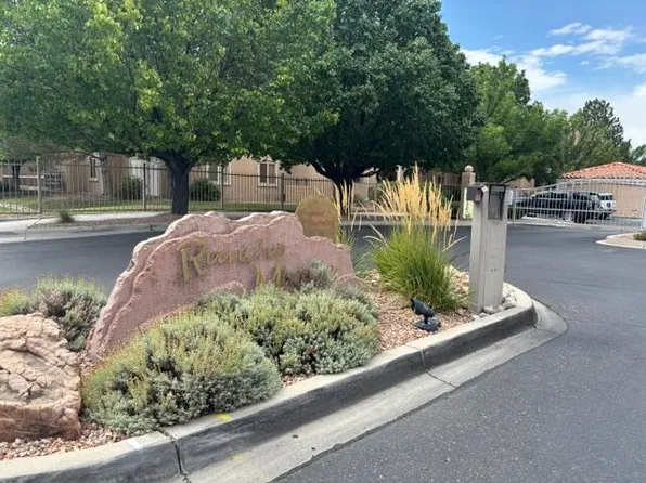 6800 Vista Del Norte Dr NE #826, Albuquerque, NM 87113