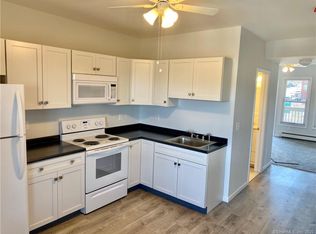 227 Howe Ave #3N, Shelton, CT 06484