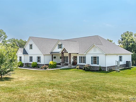 2nd image of 5070 Kiel Lyon Rd