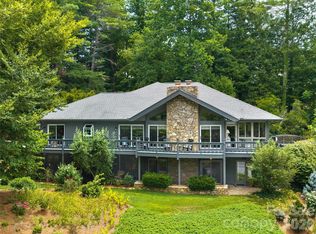 1071 Linkside Dr #14 & 15, Hendersonville, NC 28739