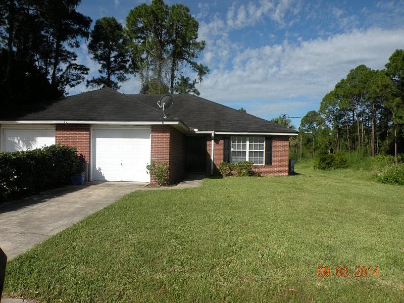 1st image of 27B Bunker Ln