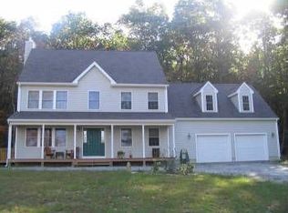 49 Hydeville Rd, Stafford Springs, CT 06076