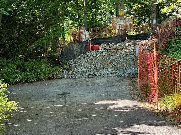 4th image of Edge Creek Ln