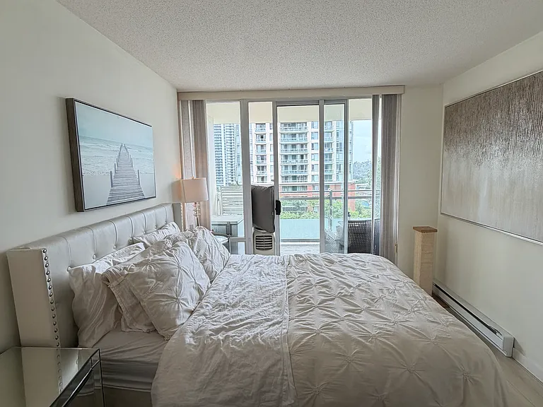 9868 Cameron St #604 — Photo 10