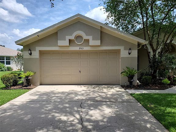 4th image of 2513 Groveway Dr