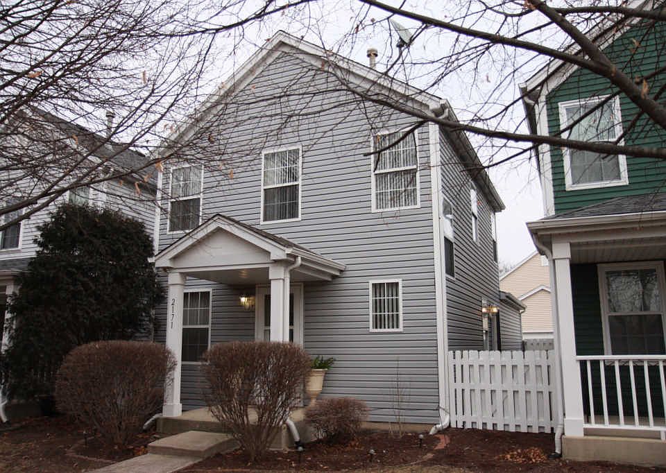 1st image of 2171 Dalewood Ct