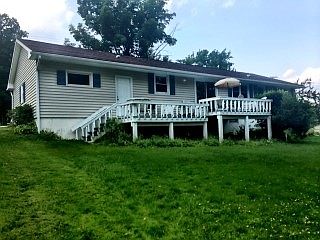 1st image of 79 Pardee Ave