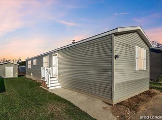 4767 Circle Inn Dr, Shelbyville, MI 49344
